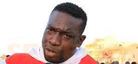 Lutte : Gouye Gui avertit Balla Gaye 2, contre Siteu