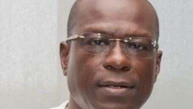 ONU : le Sénégal distingué avec le Pr Alioune Sall