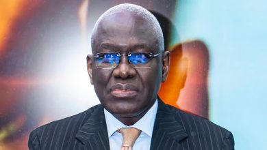 Pastef, Sonko, Senelec...Grosses révélations d'Habib Sy !
