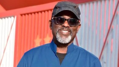 Ligues et FSF : Cheikh Tidiane Bâ se prononce sur les élections