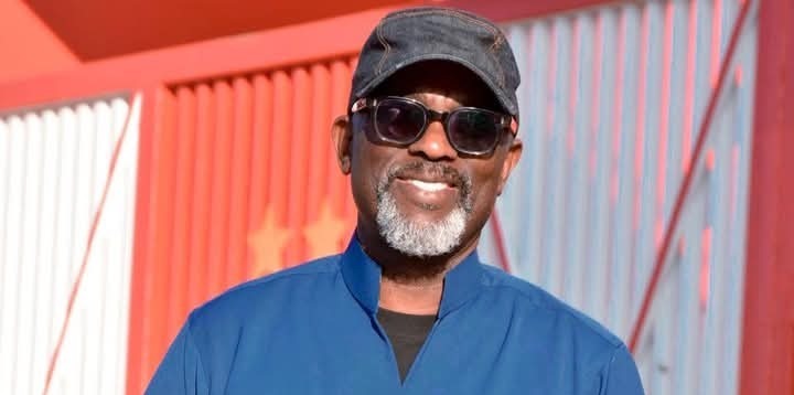 Ligues et FSF : Cheikh Tidiane Bâ se prononce sur les élections