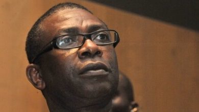 Cybercriminalité : Youssou Ndour porte plainte contre...