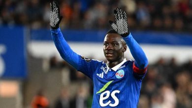 Un grand d'Espagne sur le dossier Habib Diarra
