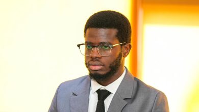 Affaire AEE Power : Jean Michel Sene tire dans le...TAS