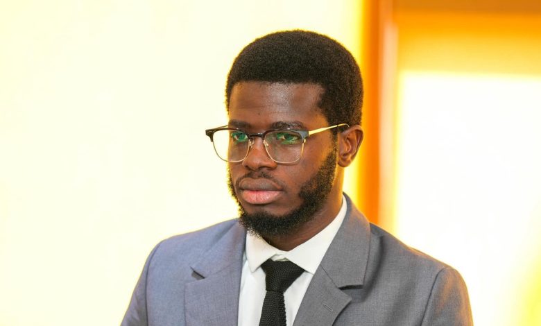 Affaire AEE Power : Jean Michel Sene tire dans le...TAS