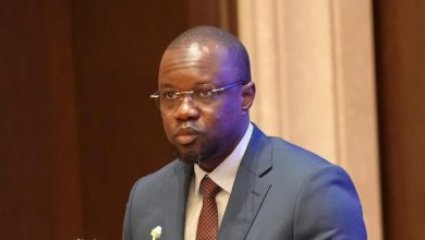 Forum de Zeihjang : le PM Ousmane Sonko rassure les Chinois