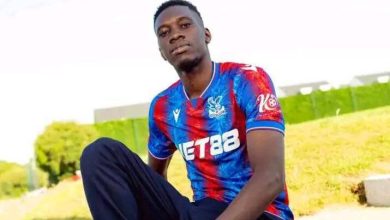 Escroquerie immobilière : Ismaïla Sarr perd plus de 30 millions
