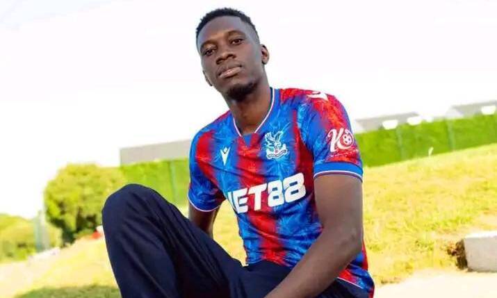 Escroquerie immobilière : Ismaïla Sarr perd plus de 30 millions