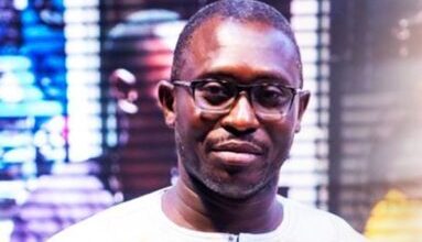 Bachir Fofana, le journaliste-chroniqueur, a été placé en garde à vue ce mercredi