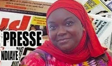 La revue de presse en wolof sur les radios du Sénégal WALF FM, SUD FM, RFM, REWMI FM, IRADIO, 2ATV et ZIK FM