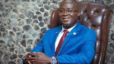 Fédération de football : Me Augustin Senghor veut faire 20 ans
