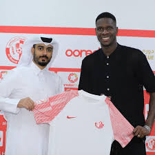 Pape Abdou Cissé