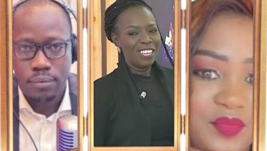 La revue de presse en wolof sur les radios et télés du Sénégal