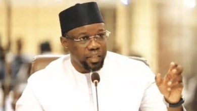Pastef, gestion du pouvoir, Diomaye...Les dures vérités d'Ousmane Sonko
