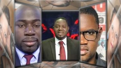 La revue de presse sénégalaise en wolof sur les radios AL FAYDA, ZIK FM, 2ATV, REWMI FM et WALF FM
