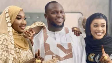 Jour de bonheur, chez Modou Lô, le Roi des arènes