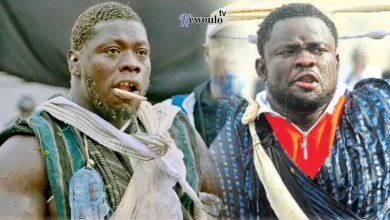 Combat du 3 août : Eumeu Sène et Franc promettent le feu