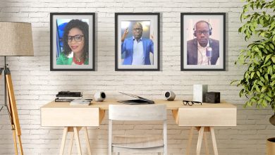 Audios. La revue de presse sénégalaise en wolof sur RFM, IRADIO, 2ATV, REWMI FM, WALF FM et FAYDA FM