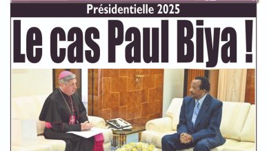 La revue de presse du Cameroun du mercredi 16 juillet 2025