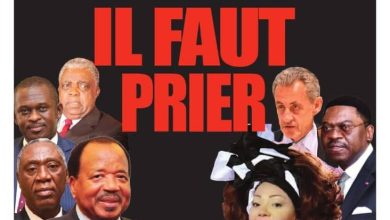 La revue de presse du Cameroun du vendredi 25 juillet 2025