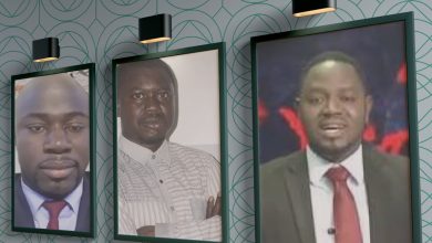 Audios. La revue de presse en wolof du Sénégal avec 2ATV, ZIK FM, REWMI FM, AL FAYDA et SEN TV