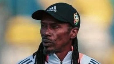 Situation trouble pour Aliou Cissé, de la démission dans l'air