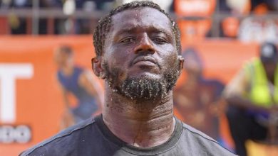 Escroquerie foncière : Balla Gaye 2 victime sur 62 millions !