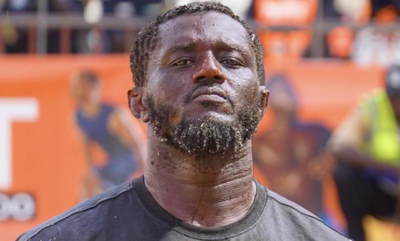 Escroquerie foncière : Balla Gaye 2 victime sur 62 millions !