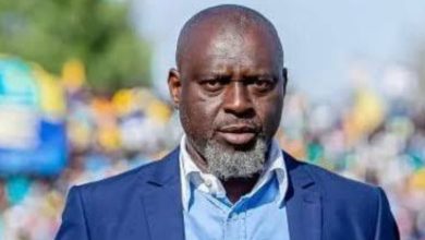 Ligue 1 : un des promus pique au GFC son coach, Ansou Diadhiou