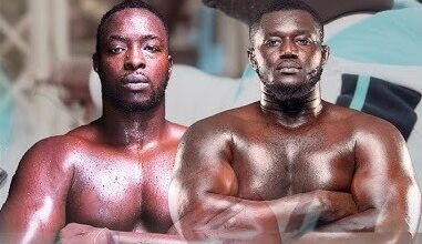 Le combat Balla Gaye-Siteu confirmé, pour le 20 juillet