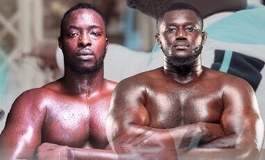 Le combat Balla Gaye-Siteu confirmé, pour le 20 juillet