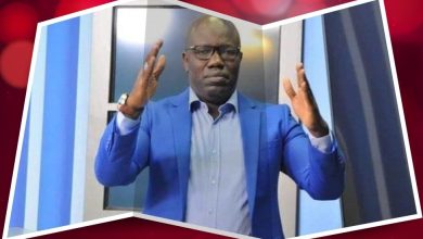 Audios. La revue de presse sénégalaise en wolof sur 2ATV, ZIK FM, REWMI FM et SEN TV