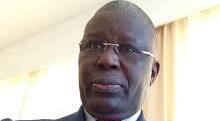 Les prémices d’un Parti-État .Par Babacar Gaye