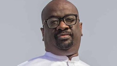 Babacar Ndiaye a été élu, ce mardi 29 juillet, président de la LSFP