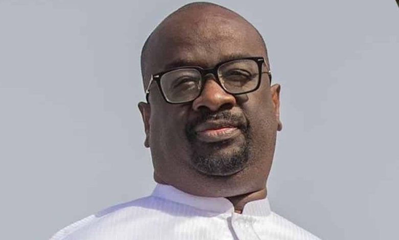 Babacar Ndiaye a été élu, ce mardi 29 juillet, président de la LSFP