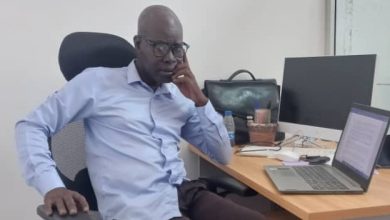 Complot politico-médiatique contre Ousmane Sonko et/ou « le projet » ? .Par Mademba NDIAYE*