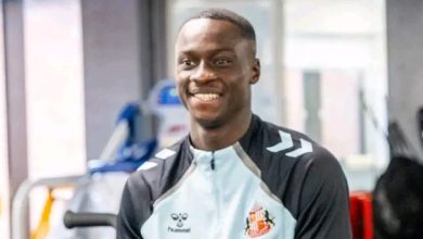 Sunderland : Habib Diarra officiellement engagé