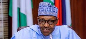Nigéria : l'ex-président Muhammadu Buhari est décédé