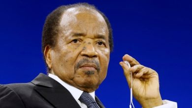 Cameroun : Paul Biya fixe la date de la présidentielle