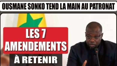 La revue de presse sénégalaise du jeudi 21 août 2025