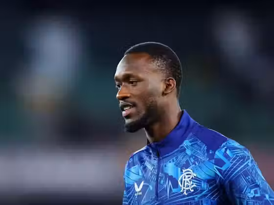 Abdallah Sima est un profil qui intéresse plusieurs clubs européens