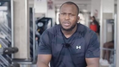 Carrière, retraite, Roi des arènes, Franc...Modou Lô dit tout !