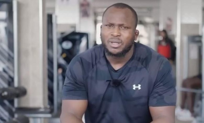 Carrière, retraite, Roi des arènes, Franc...Modou Lô dit tout !