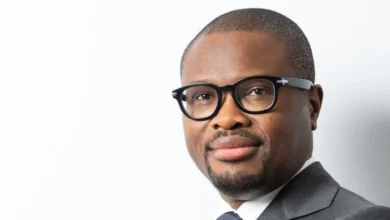 Romuald Wadagni dauphin de Patrice Talon pour la présidentielle de 2026