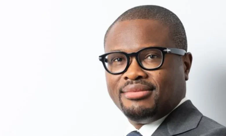 Romuald Wadagni dauphin de Patrice Talon pour la présidentielle de 2026