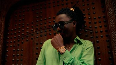 Record du Billboard 2025, Wally confirme avec "Mon combat"