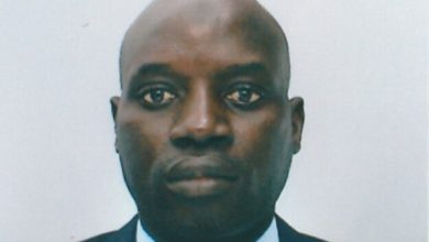 Bus d'Abidjan pour le Magal : les précisions du Consulat