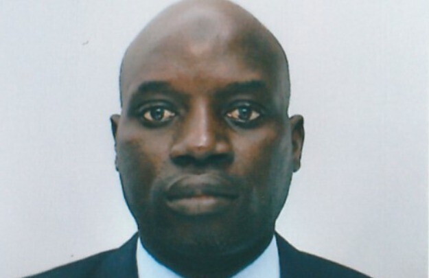 Bus d'Abidjan pour le Magal : les précisions du Consulat