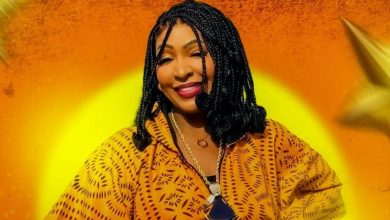 Viviane Chidid a sorti, ce vendredi 15 août, le clip de sa chanson hommage au Général Mamadi Doumbouya, Président de la République de Guinée.