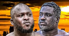 Le combat Modou Lô-Sa Thiès sera lancé au...Canada